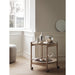 3586375 Dining & Entertaining/Barware/Ice Buckets