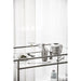 3586375 Dining & Entertaining/Barware/Ice Buckets