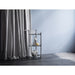 3586375 Dining & Entertaining/Barware/Ice Buckets