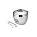 3586375 Dining & Entertaining/Barware/Ice Buckets
