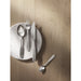 3300555 Dining & Entertaining/Flatware/Flatware Sets