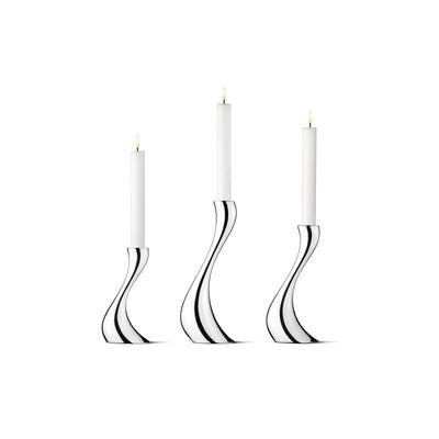 3586624 Decor/Candles & Diffusers/Candle Holders