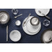 10019192 Dining & Entertaining/Drinkware/Coffee & Tea Mugs