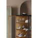 10019192 Dining & Entertaining/Drinkware/Coffee & Tea Mugs