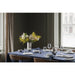 10019192 Dining & Entertaining/Drinkware/Coffee & Tea Mugs