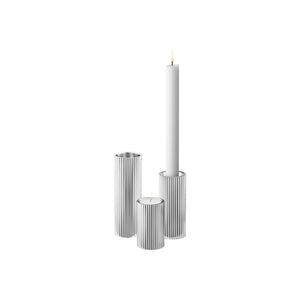 10019287 Decor/Candles & Diffusers/Candle Holders