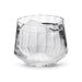 10019194 Dining & Entertaining/Barware/Cocktailware