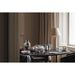 10019194 Dining & Entertaining/Barware/Cocktailware