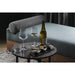 10019194 Dining & Entertaining/Barware/Cocktailware