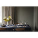 10019194 Dining & Entertaining/Barware/Cocktailware
