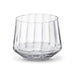 10019194 Dining & Entertaining/Barware/Cocktailware
