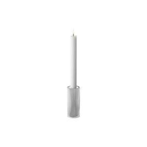 10019288 Decor/Candles & Diffusers/Candle Holders