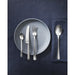 3320555 Dining & Entertaining/Flatware/Flatware Sets