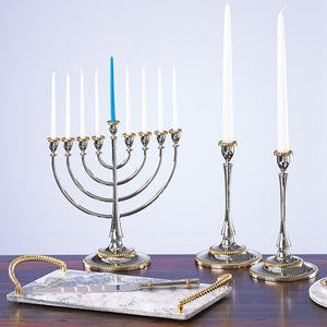 872552 Holiday/Hanukkah/Hanukkah Tableware and Decor