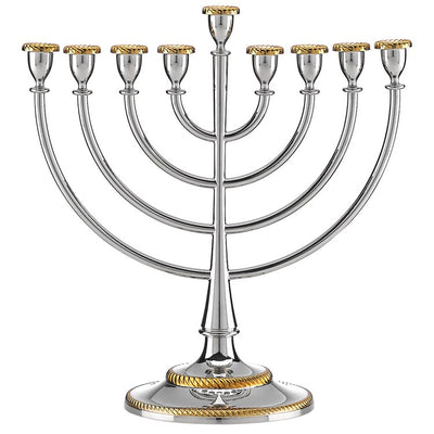 Product Image: 872552 Holiday/Hanukkah/Hanukkah Tableware and Decor