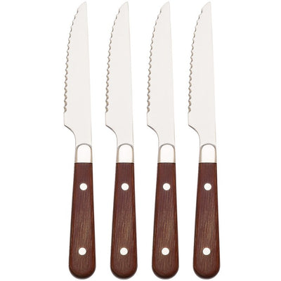 4720819 Kitchen/Cutlery/Knife Sets