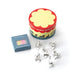 910 Decor/Candles & Diffusers/Candle Holders