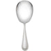 4230308 Dining & Entertaining/Barware/Bar Tools & Accessories