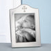 4757 Decor/Decorative Accents/Photo Frames