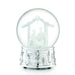 890725 Storage & Organization/Office Organization/Desk Accessories