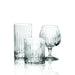 2989/4282 Dining & Entertaining/Barware/Cocktailware
