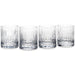 2989/4282 Dining & Entertaining/Barware/Cocktailware
