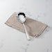 4230472 Dining & Entertaining/Flatware/Open Stock Flatware