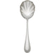 4230472 Dining & Entertaining/Flatware/Open Stock Flatware