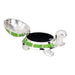 9136 Storage & Organization/Closet Storage/Jewelry Boxes & Organizers