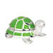 9136 Storage & Organization/Closet Storage/Jewelry Boxes & Organizers