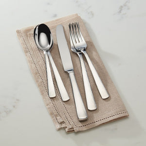 4480805 Dining & Entertaining/Flatware/Place Settings