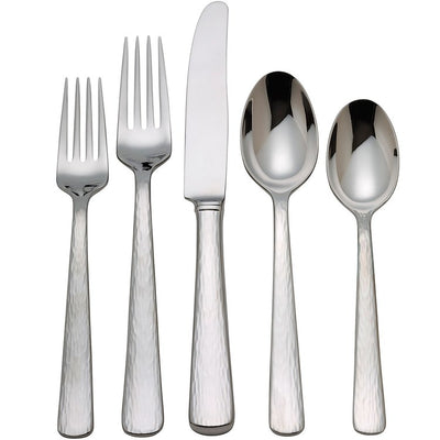 4480805 Dining & Entertaining/Flatware/Place Settings