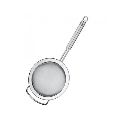 Product Image: 95260 Kitchen/Kitchen Tools/Colanders