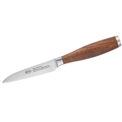 Product Image: 12120 Kitchen/Cutlery/Open Stock Knives