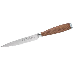 12121 Kitchen/Cutlery/Open Stock Knives