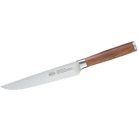 Masterclass Carving Knife