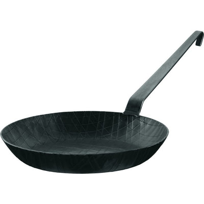 Product Image: 95729 Kitchen/Cookware/Saute & Frying Pans
