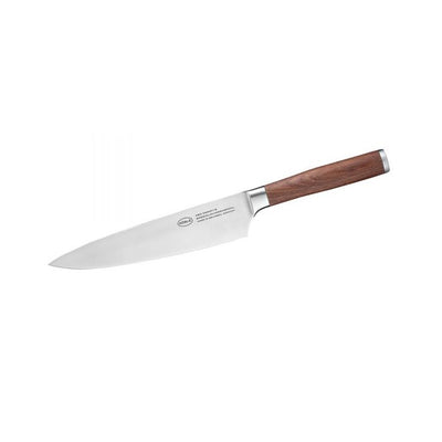12123 Kitchen/Cutlery/Open Stock Knives