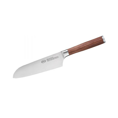 Product Image: 12124 Kitchen/Cutlery/Open Stock Knives