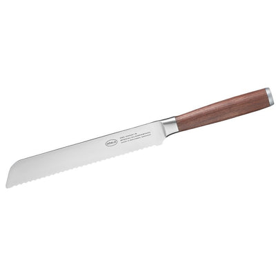 Product Image: 12125 Kitchen/Cutlery/Open Stock Knives
