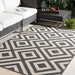 EAG2349-2710 Decor/Furniture & Rugs/Area Rugs