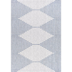 Eagean 2'7" x 10' Area Rug