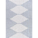 EAG2349-2710 Decor/Furniture & Rugs/Area Rugs