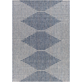 Eagean 4'3" x 5'11" Area Rug