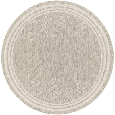 Product Image: EAG2366-67RD Decor/Furniture & Rugs/Area Rugs