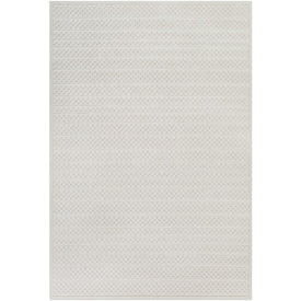 Greenwich 7'10" x 10' Area Rug