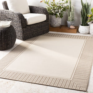 ALF9639-73SQ Decor/Furniture & Rugs/Area Rugs