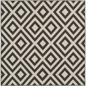 ALF9639-73SQ Decor/Furniture & Rugs/Area Rugs