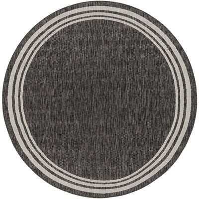 Product Image: EAG2365-53RD Decor/Furniture & Rugs/Area Rugs