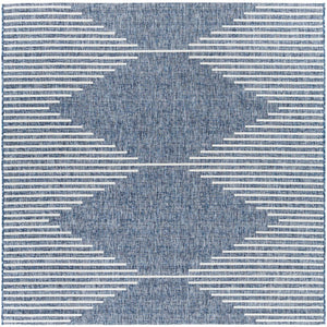 EAG2350-710SQ Decor/Furniture & Rugs/Area Rugs